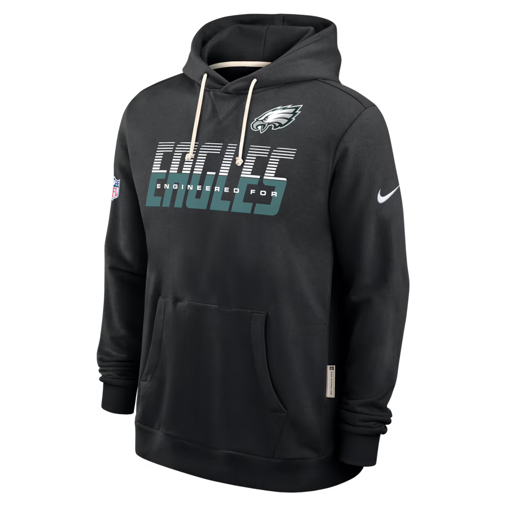 Men 2026 NFL hoodie ed190e25